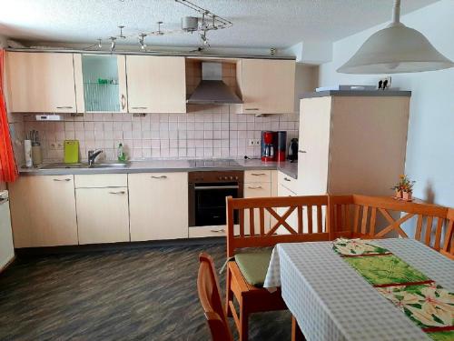 Ferienwohnung Riedl — Klingenthal — photo 5