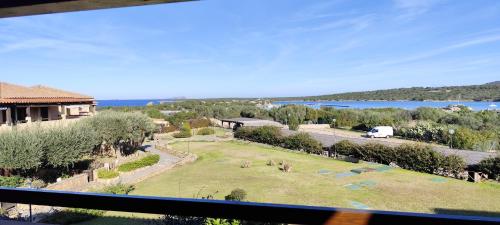 Sardegna Top Golfo Di Marinella — Golfo Aranci — photo 3