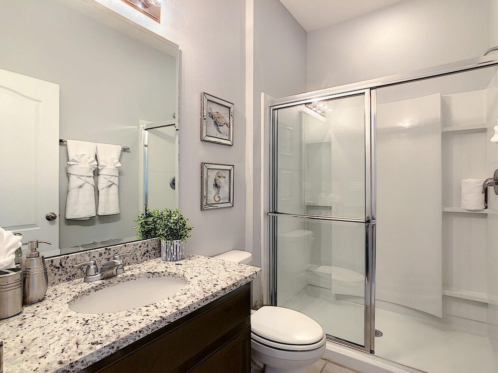 8039osc Solterra Resort - photo 10