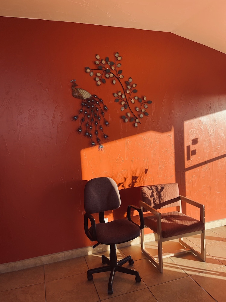 Century 21 Motel - photo 7