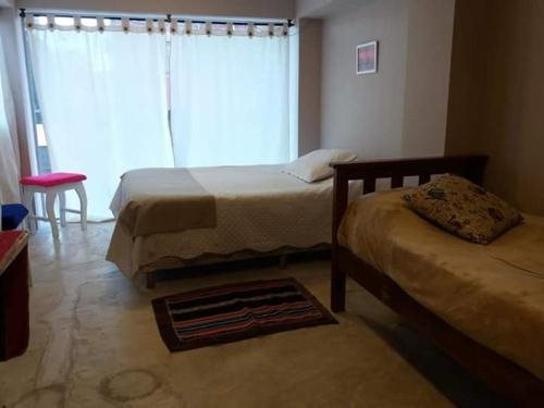 El Molino Hostal — El Carmen — photo 2