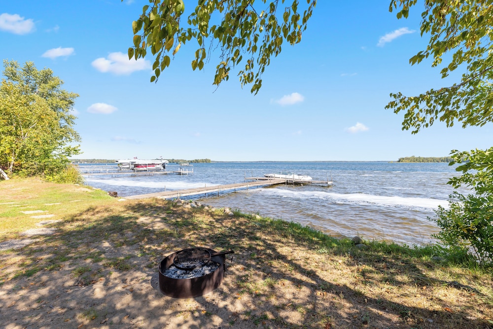 Breezy Point Timeshare - photo 113