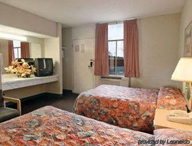 Memorial Inn and Suites - photo 8