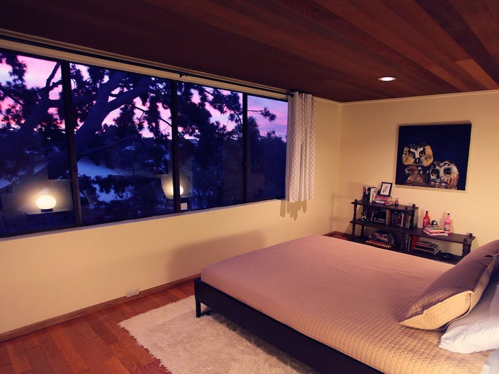 Bay View Modern - photo 35