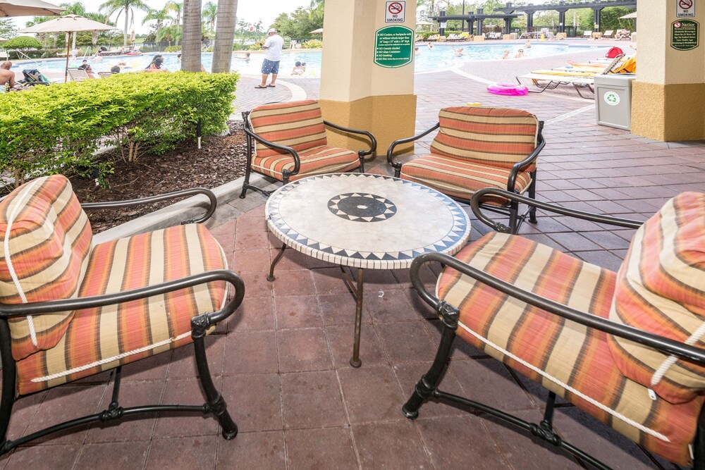 Orlando Luxury Escapes - photo 631