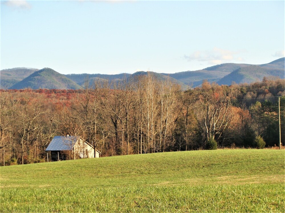 Heartstone Country Retreat - photo 79