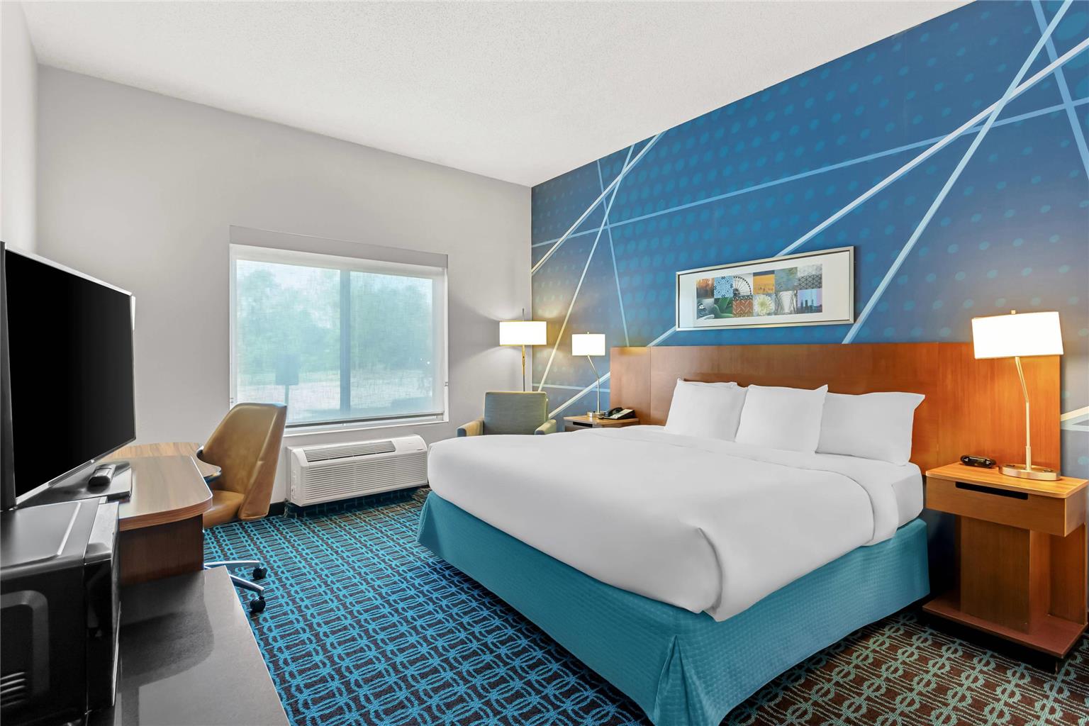 Comfort Inn & Suites Berea KY in Berea, United States