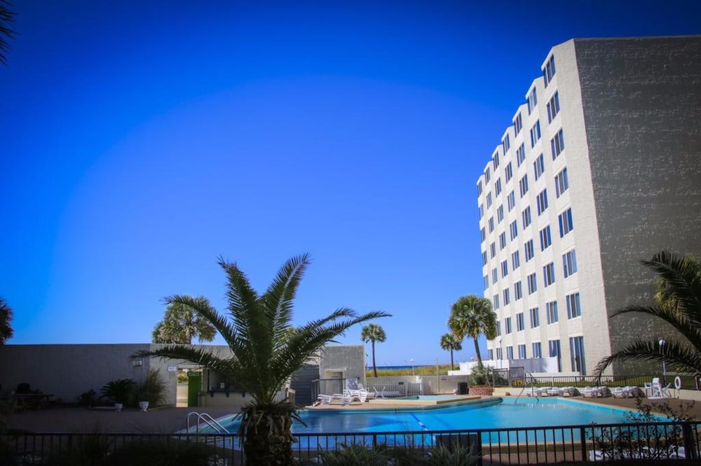 Top of the Gulf by Emerald View Resorts - photo 37