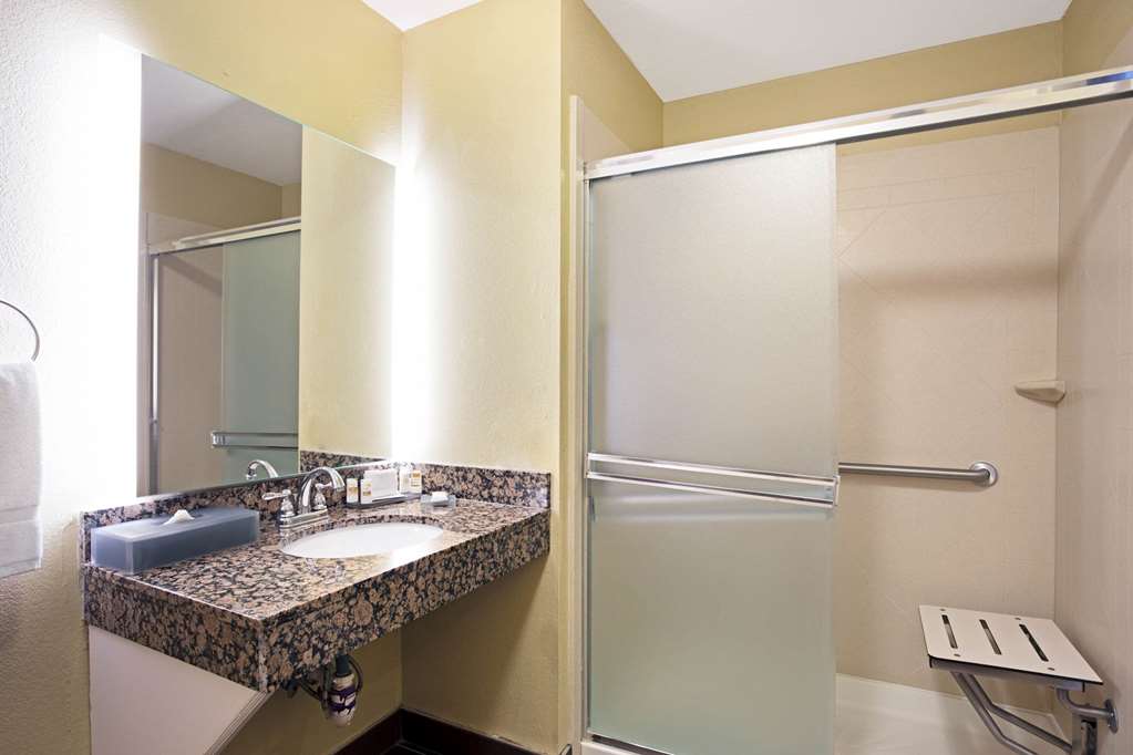 La Quinta Inn & Suites by Wyndham Lexington South Hamburg - photo 29