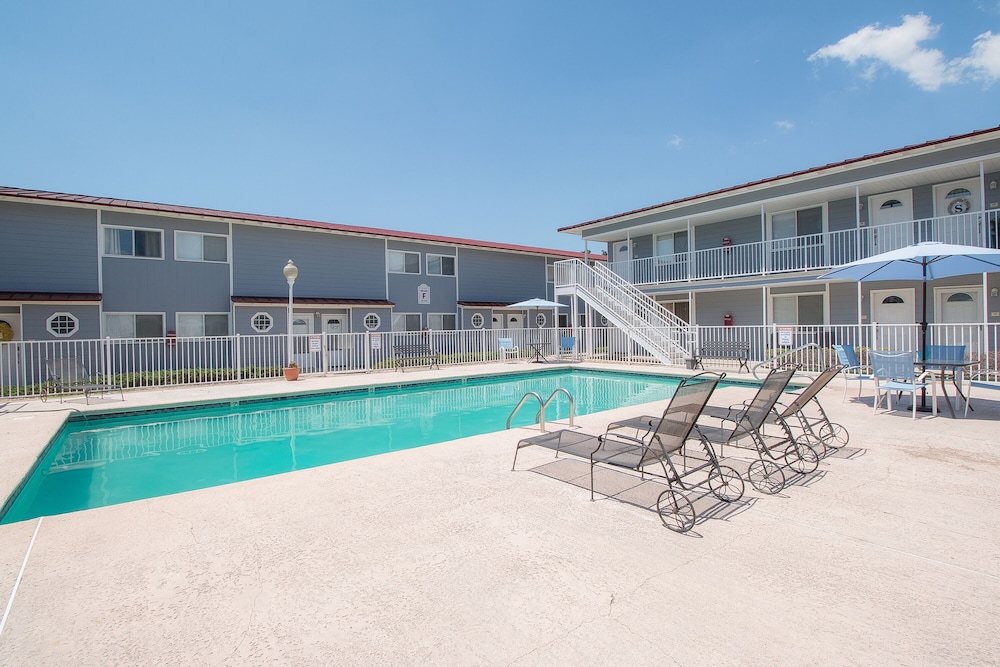 Oak Shores 126 - photo 11