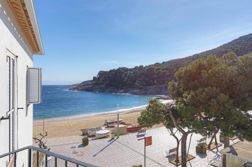 Macrina 2 — Palafrugell — photo 2