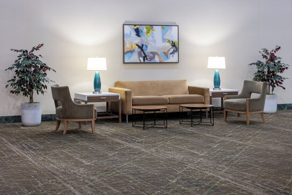 Holiday Inn Philadelphia South Swedesboro by IHG - photo 66