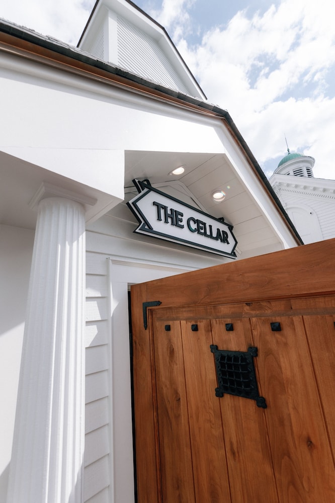 The Bell Inn - photo 75