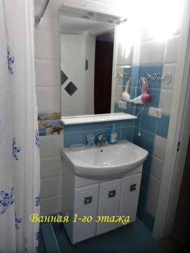 Apartment Konstanta