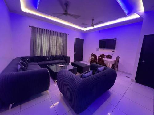 Luxury 3bhk villa @gopal nagar