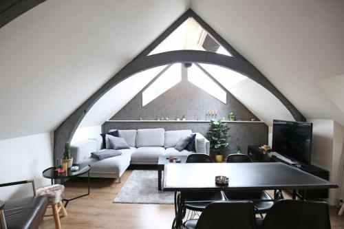 Appartementen Purmerend B — Purmerend — photo 3