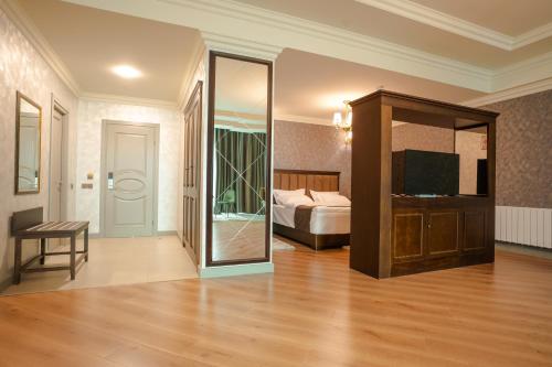Vegas Hotel