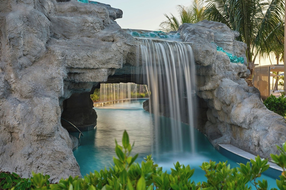 The St. Regis Longboat Key Resort - photo 72