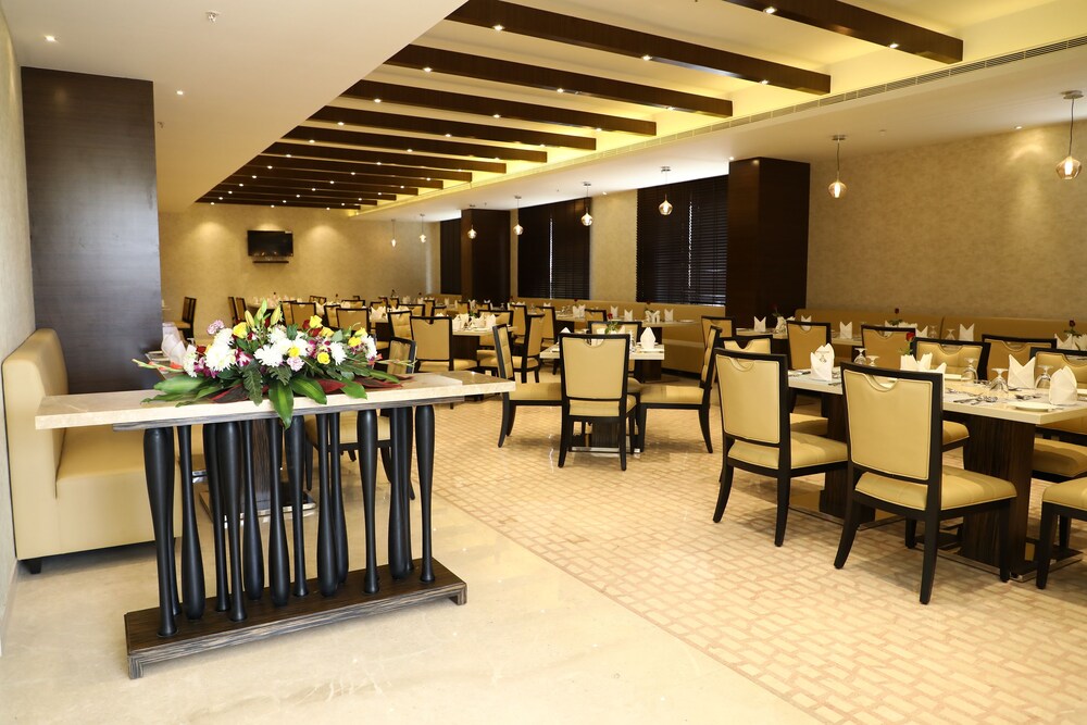 Y N Hotels — Bengaluru — photo 2