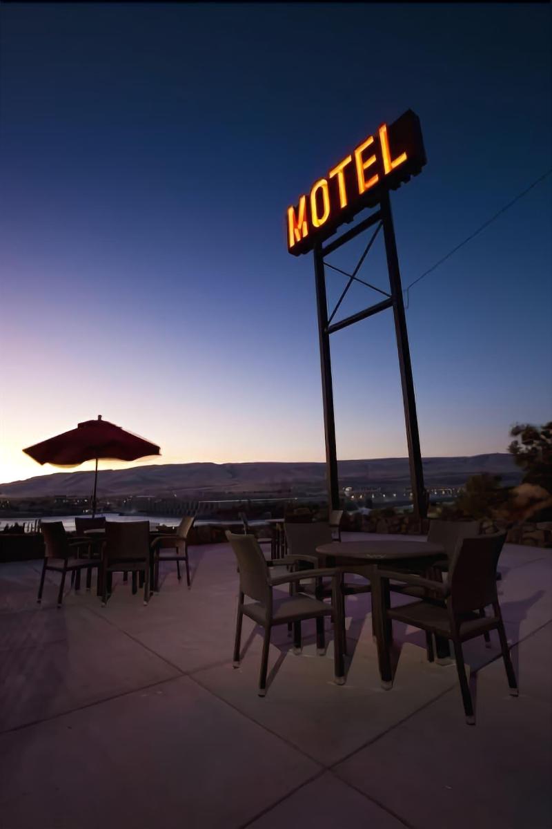 Celilo Inn - photo 3