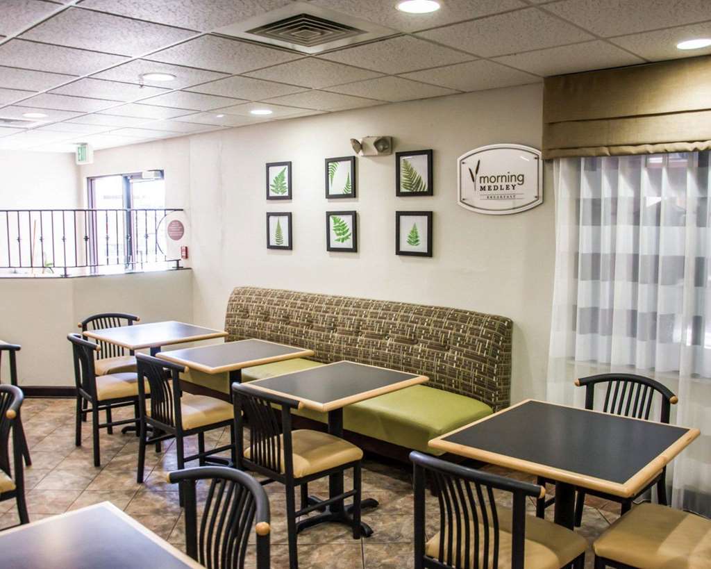 Sleep Inn & Suites Pineville Alexandria - photo 75