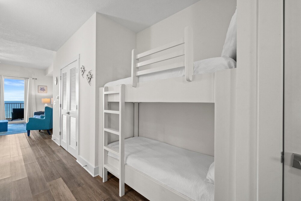 Calypso Tower 3 by Panhandle Getaways - photo 251