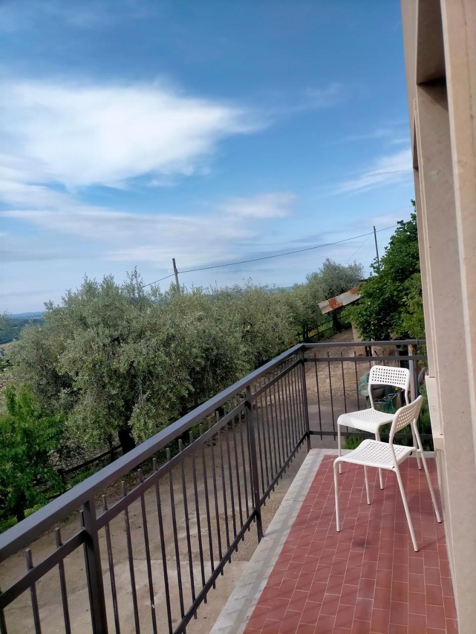 Ca Del Laki — Caprino Veronese — photo 5