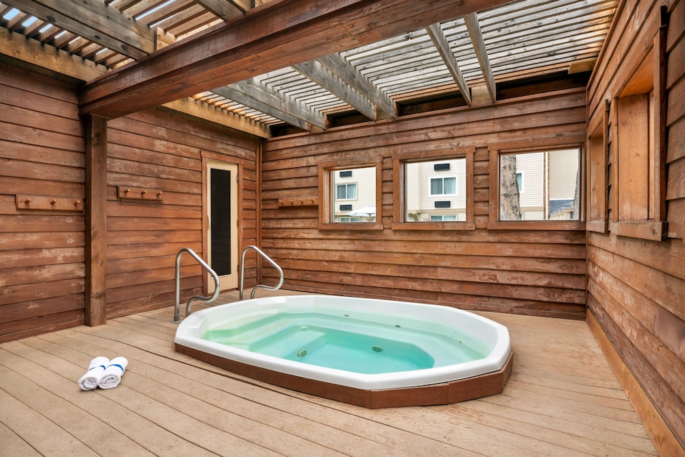 Aiden by Best Western @ Denver West Golden - featured photo