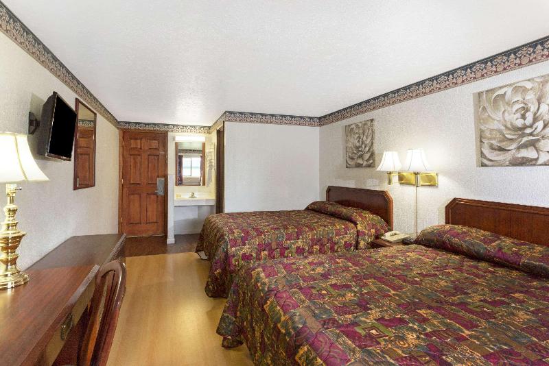 Extended Stay Athens - photo 17