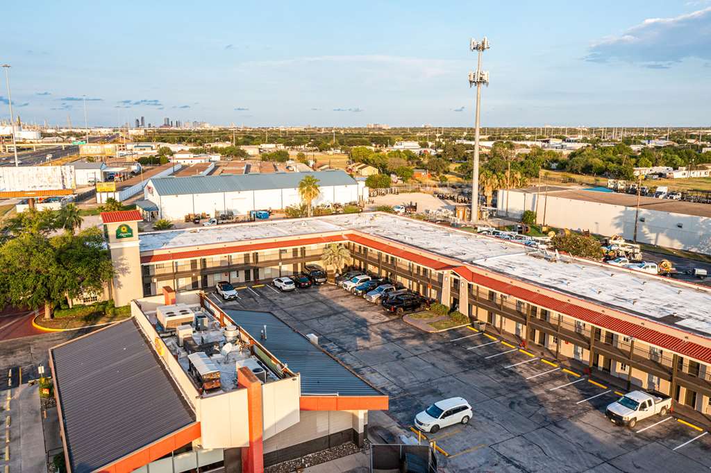 La Quinta Inn by Wyndham Corpus Christi North - photo 28