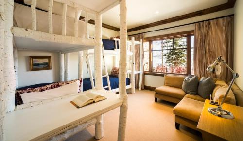 Bachelor Gulch Village - photo 32