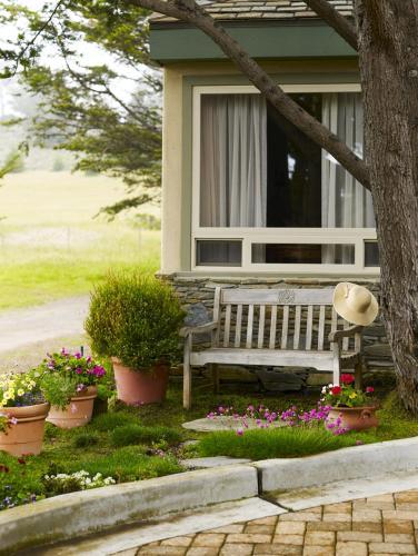 Moonstone Cottages - photo 13