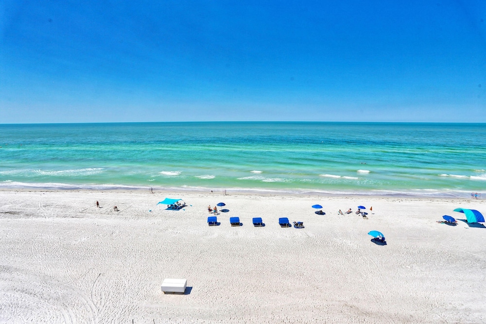 Emerald Isle 602 - photo 23