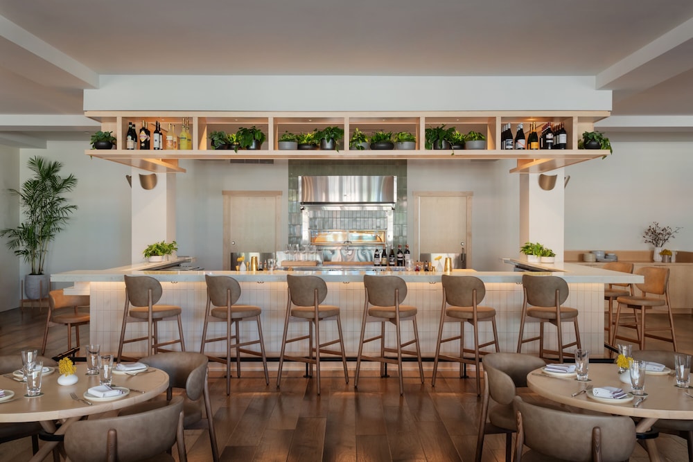Hotel Verdant - photo 20