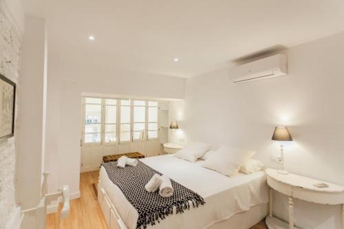 CSE Pajaritos — 4-Star Luxury Hotel in Sevilla, Spain