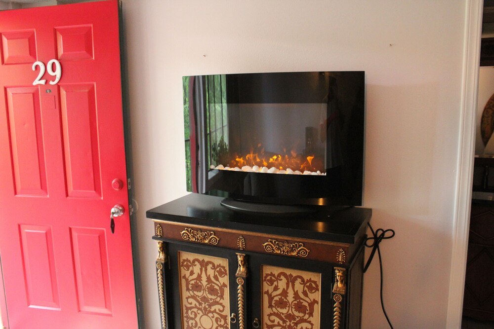 Brydan Suites - photo 101