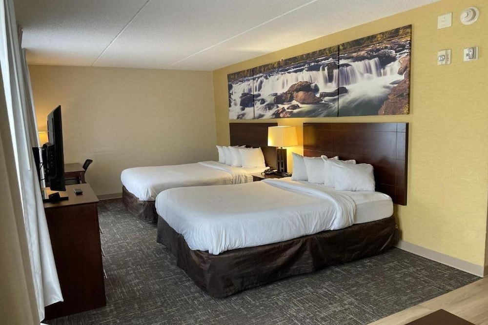 Cicero Grand Syracuse North - photo 10