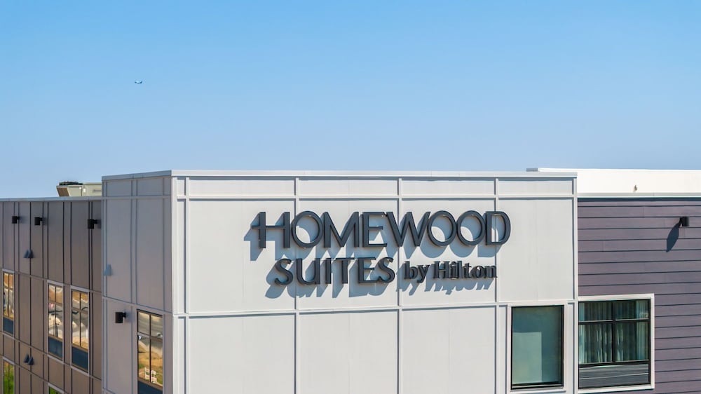 Homewood Suites By Hilton Austin Airport - photo 65