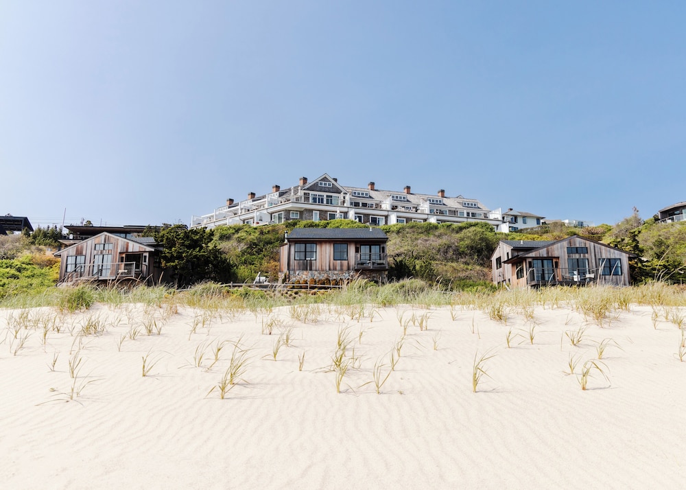 Gurney's Montauk Resort & Seawater Spa - photo 133