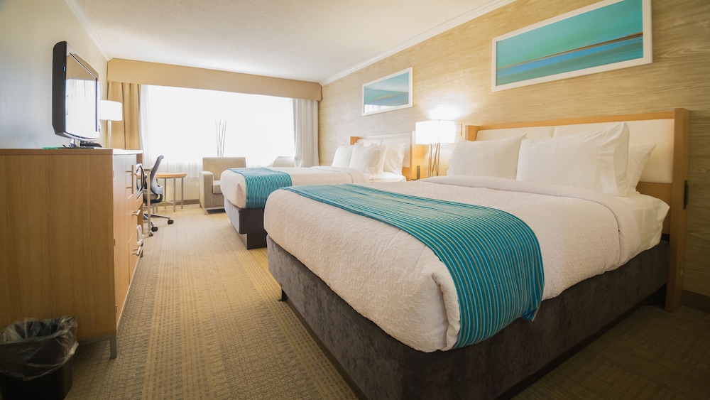 Holiday Inn Greenville an IHG Hotel - photo 2