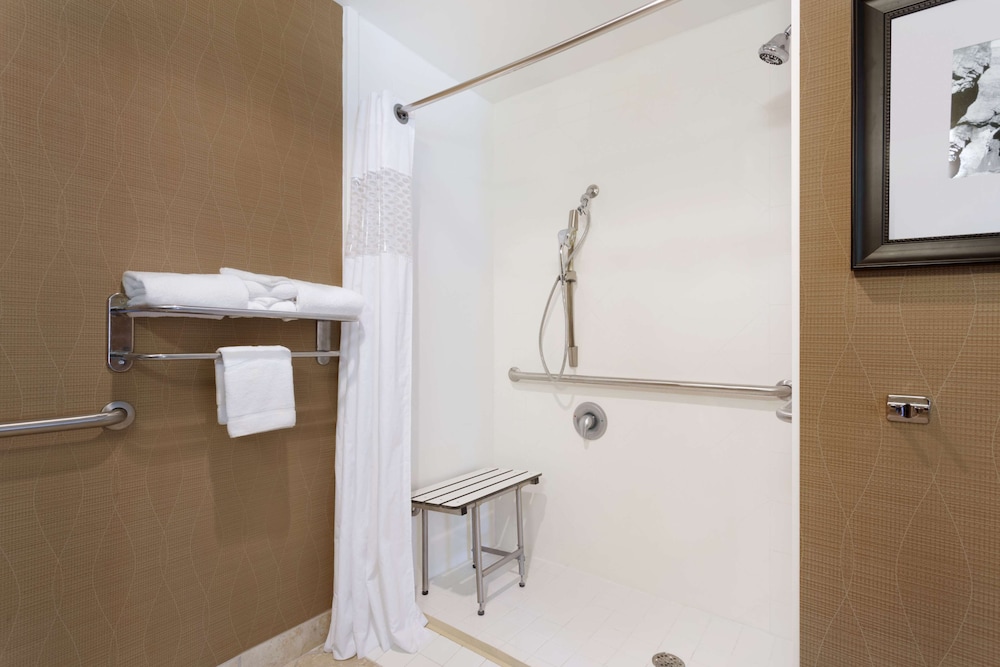 Hampton Inn & Suites Birmingham East Irondale - photo 20