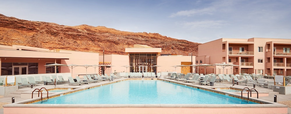 WorldMark Moab - photo 48