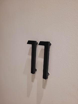 Ganada Suites Deluxe 11 in Angeles City, Philippines