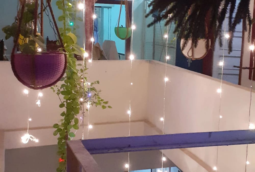 Goroomgo Fish King’s Gorakhpur in Gorakhpur, India