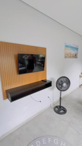 Mongagua Valor Promocional in Mongagua, Brasil