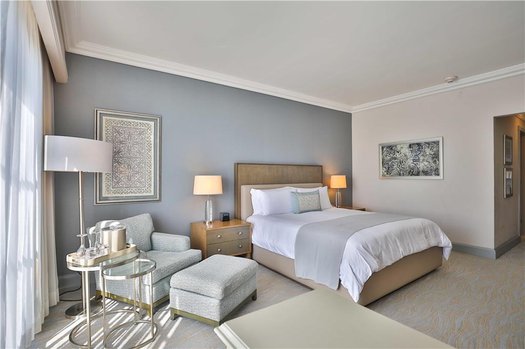 KICUN1_Seaside Deluxe Room 03.jpg
