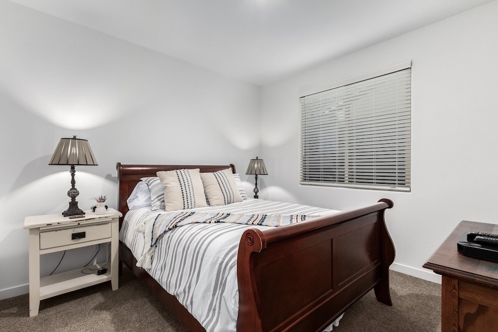 West Valley Casita Surprise — hotel in Surprise