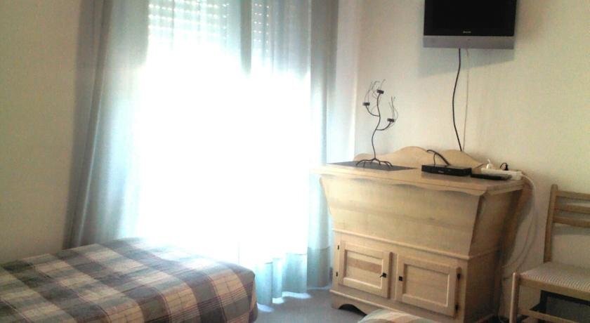 Affittacamere Cà della Roggia in Rovereto, Italy