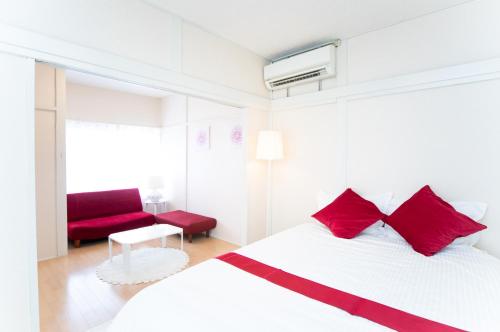 Yokkaichi Nishishinchi Hotel — hotel in Yokkaichi