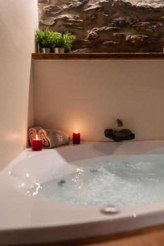 Chez'Alma - last minute hotel in Unknown City